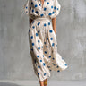 1791130