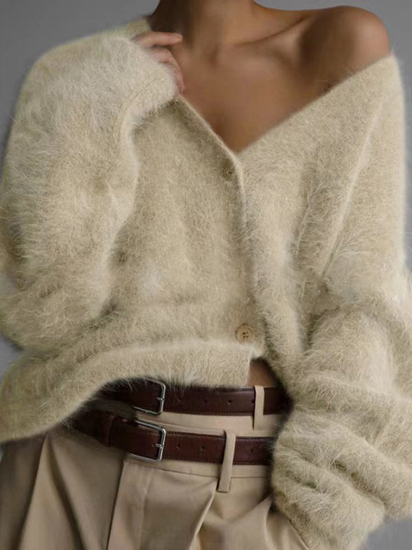 Zacht vest als ideale laag voor een rechtbankgeschikte outfit