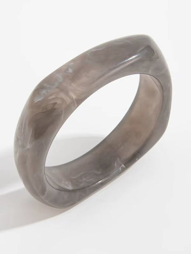 1719340 Geometric Bracelet Accessories