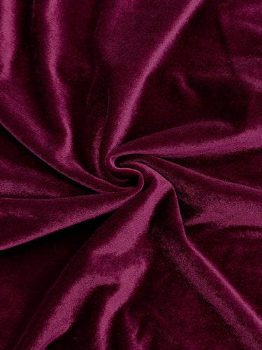 A-Line Loose Solid Color Skirts Bottoms