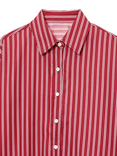 1788564
