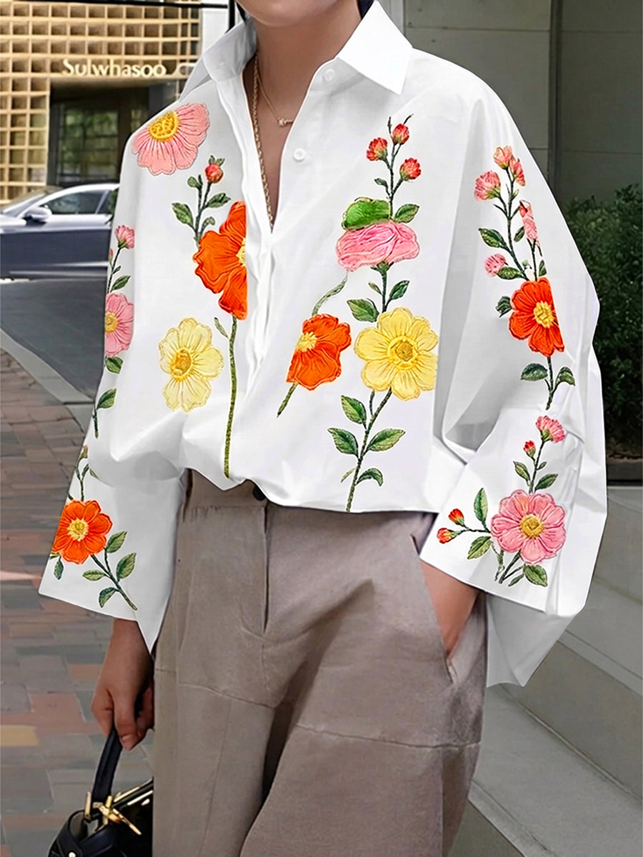 New Tops for Women | Blouses&Shirts Tops,T-Shirts Tops,Vest Top