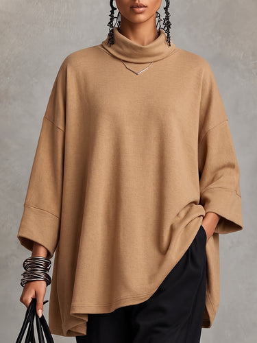 1864217