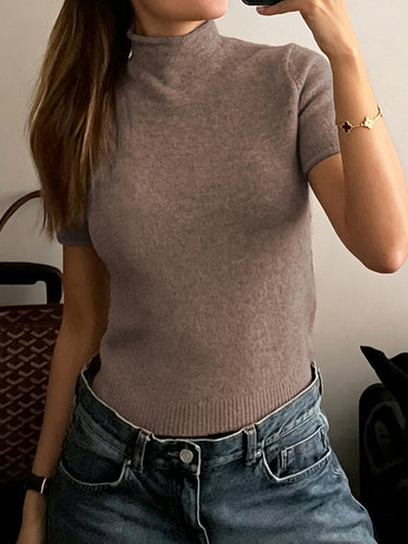 1813039