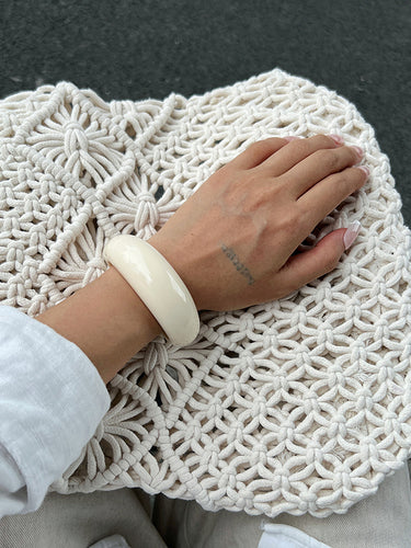 1718901 Geometric Shiny Bracelet Accessories Rings Accessories