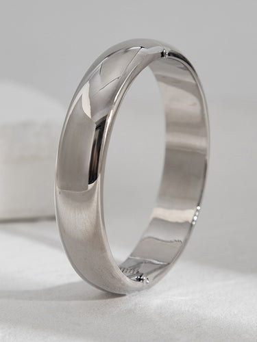 1715918 Geometric Bracelet Accessories