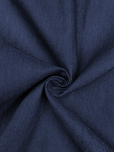 1619071