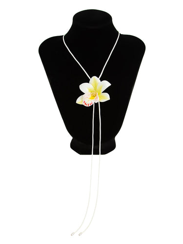 1715700 Chains Flower Shape Armlet Accessories Earrings Accessories Necklaces Accessories