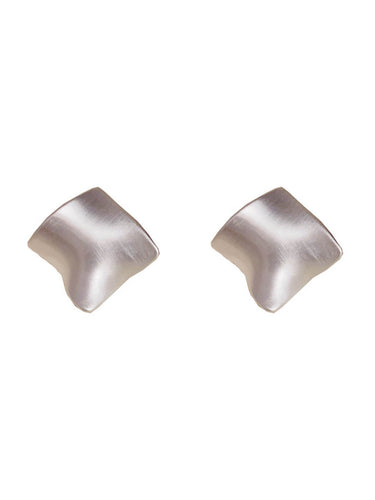 1773779 Geometric Earrings Accessories