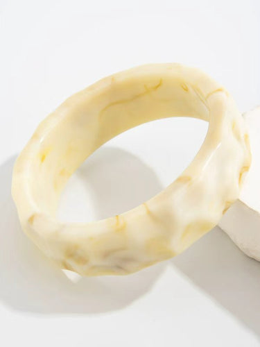 1719367 Geometric Bracelet Accessories