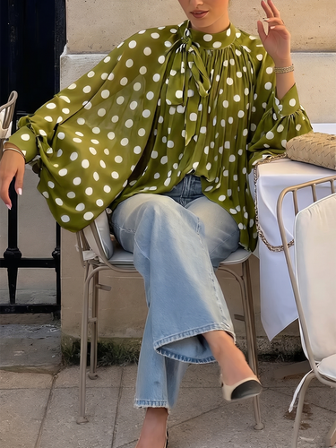 1803579