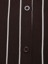 1813132