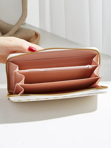 1735814 Geometric Print Evening Bags & Clutches Mini Bags