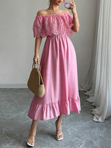 1766168