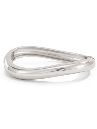 1716937 Irregularity Geometric Shiny Bracelet Accessories