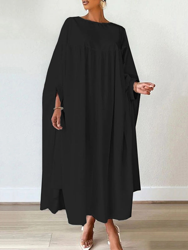 Dresses for Women – Page – Uoozee official