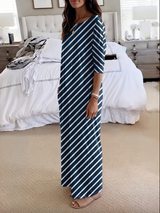 1803719
