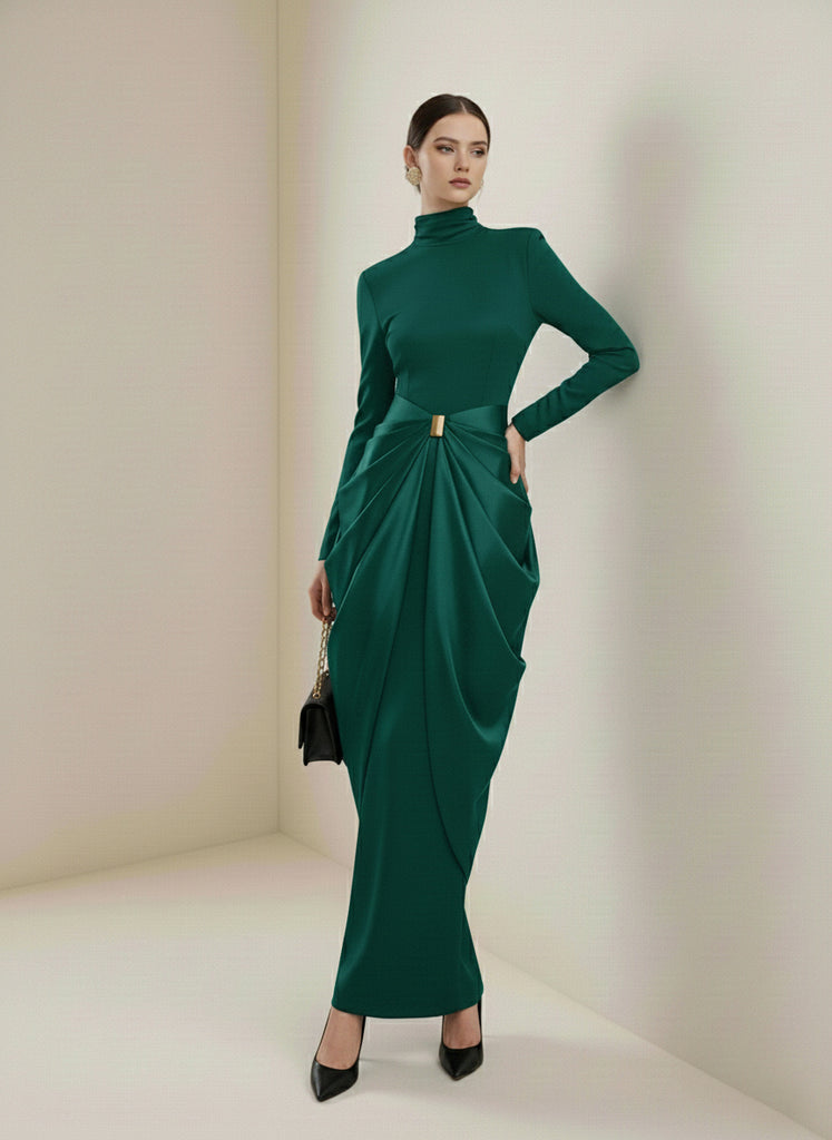 formal uoozee dresses Amazon.com: UOOZEE Women's Elegant Formal High Neck Dress Sleeveless Buttons Front Business Casual Work Dress with Pockets, Black, S : Clothing, Shoes & Jewelry