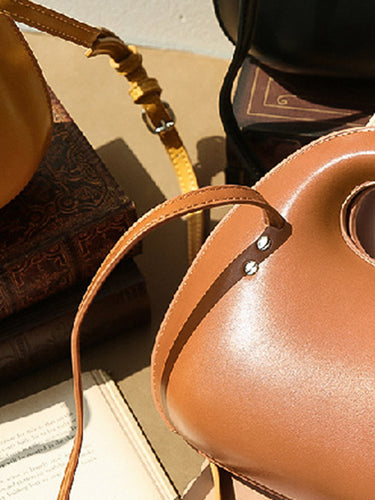 1748083 Geometric Crossbody Bags +  Evening Bags & Clutches