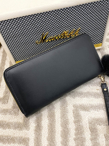 1735852 Geometric Heart Shape Evening Bags & Clutches Mini Bags