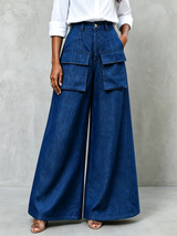 1824271