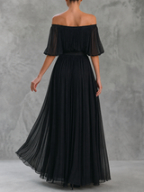 1775265