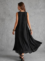 1785146