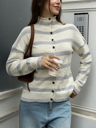 1821307