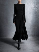 1815019