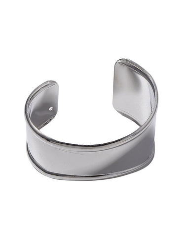 1738684 Geometric Bracelet Accessories