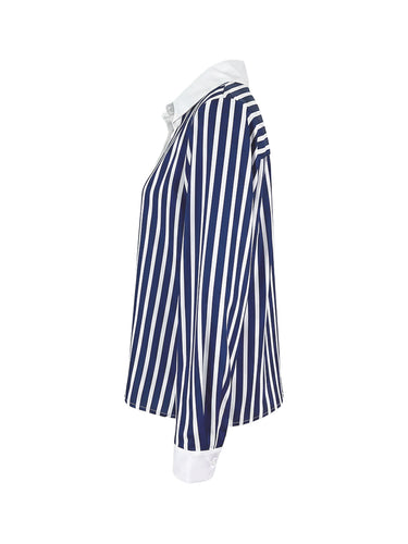1786230