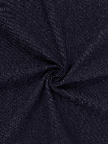 Mezze maniche sciolte di camicette con camicette di camicette