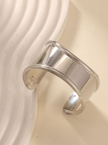 1739289 Geometric Bracelet Accessories