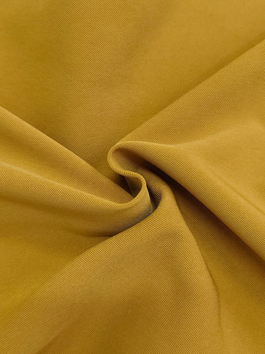 High Waisted Wide Leg Solid Color Split-Joint Pants Trousers