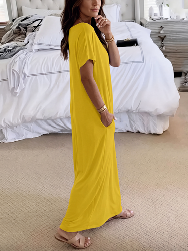 1803784