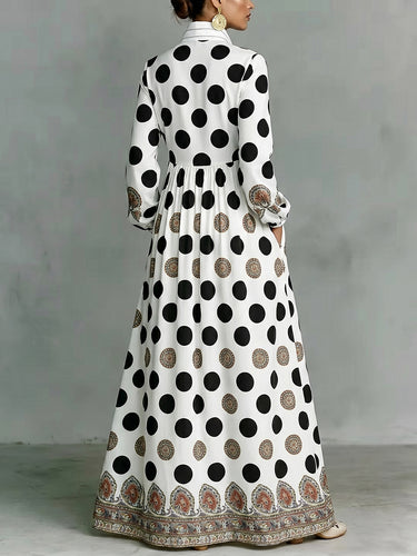 Maxi Dresses,Long Dresses for Women | Split-Joint,Long Sleeves,Solid Color,V-Neck,Loose,Sleeveless Uoozee official Maxi Dresses,Long Dresses for Women | Split-Joint,Long Sleeves,Solid Color,V-Neck,Loose,Sleeveless Uoozee official