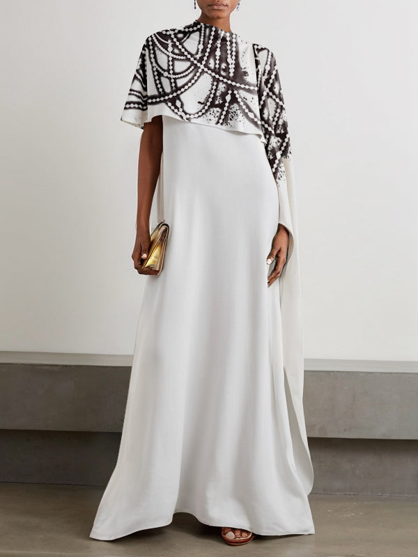Dresses for Women – Page – Uoozee official