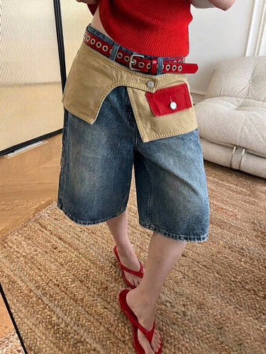 1772360
