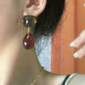 1765143