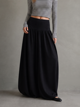 1803027