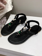 1775790