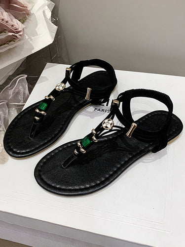 1775790 Thong Flats