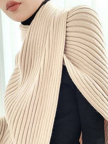 1690309