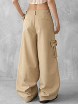 1784361