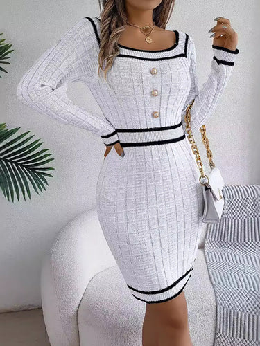 plaid bodycon dress long sleeve Amazon.com: Women Plaid Shirt Dress with Waist Belt, Long Sleeve Dress for Women Tie Waist Bodycon Dress with Belt (Black,S): Clothing, Shoes & Jewelry