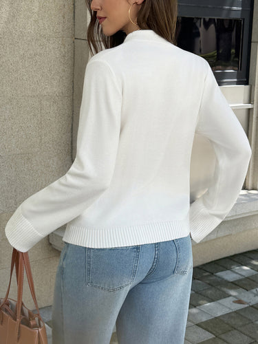 1840848