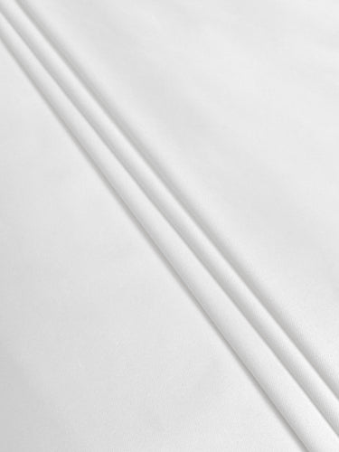 Long Sleeves Loose Solid Color Split-Side One-Shoulder Midi Dresses