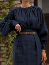 1697374