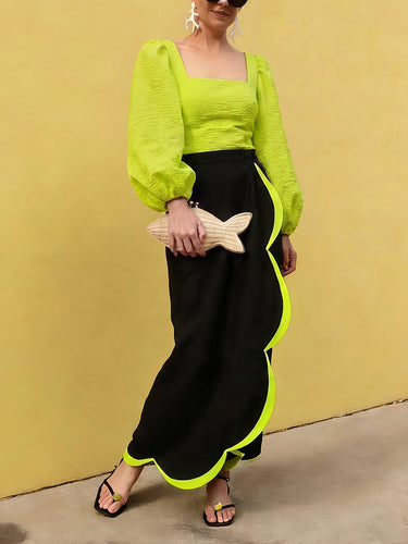 1804004