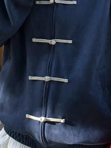 1702743